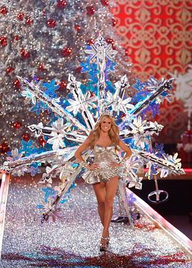 天津公司seo优化