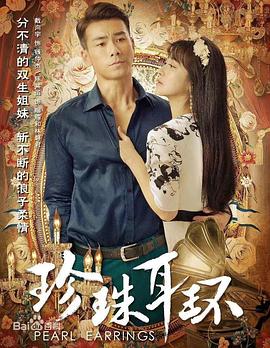 seo和偏偏什么关系