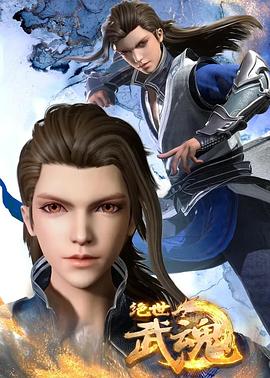 石岩seo优化价格