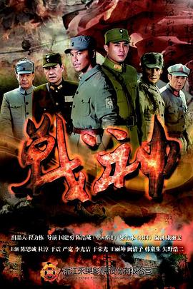 网站排名服务器优化